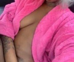 Columbus escorts - 💦💦New In Town💦💦