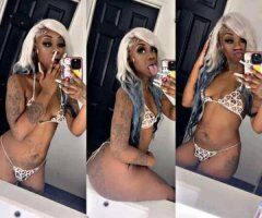 💦💦New In Town💦💦 - Image 4