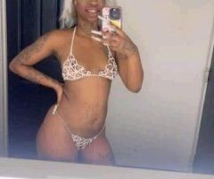 💦💦New In Town💦💦 - Image 5