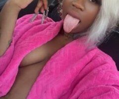 💦💦New In Town💦💦 - Image 6