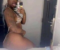 💦💦New In Town💦💦 - Image 8