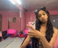Hey daddy its Honey🍯 INCALL & OUTCALL ONLY facetime or duo is required - Image 2