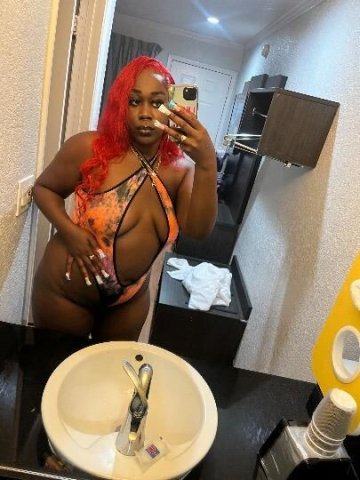 Incalls and Outcalls 🏆Stallion Pussy 😍 Thick Juicy Cocoa Brown 👅Jaw Dropping Experience 💋 - 1