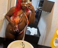 San Jose escorts - Incalls and Outcalls 🏆Stallion Pussy 😍 Thick Juicy Cocoa Brown 👅Jaw Dropping Experience 💋