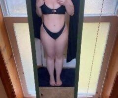 💋Sexy Horny Girl💋 SPECIAL💕Ready To Fuck 💋 Full Service, Incall / Outcall /🚗CarFun💋Available 24/7 - Image 2