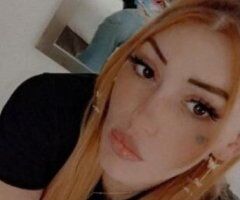 💋SEXY👩🏼‍🦰REDHEADED🍑BOMBSHELL👅💦 FULL SERVICE AVAILABLE NOW!!! - Image 5