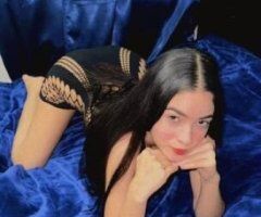 INCALLS🏨🏨🏨🏨🏨📞📞📞 - Image 2