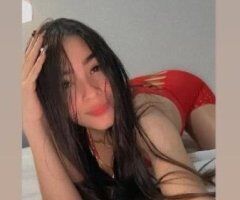 INCALLS🏨🏨🏨🏨🏨📞📞📞 - Image 3
