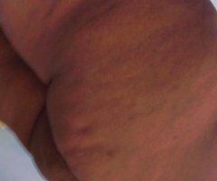 Minneapolis / St. Paul escorts - outcall only/incall