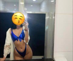 Nashville escorts - RICA LATINA CON GANAS DE TI😋