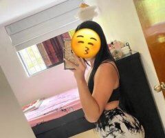 RICA LATINA CON GANAS DE TI😋 - Image 4