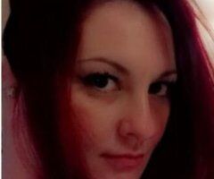 PRIVATE INCALL, OUTCALL ALSO AVAILABLE NOW MY PICTURES ARE CURRENT ...DETAILS ARE DOWN BELOW💯% real and independent🫦GFE,BBBJ,DATY,DFK AND MORE - Image 12