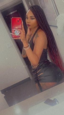 🚨 PROVIDING INCALLS/OUTCALLS IN YOUR AREA 🚨 💓 𝓟𝓻𝓸𝓿𝓲𝓭𝓸𝓻 𝓸𝓯 𝔂𝓸𝓾𝓻 𝓭𝓻𝓮𝓪𝓶𝓼 💓 - 1