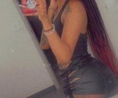 Columbus escorts - 🚨 PROVIDING INCALLS/OUTCALLS IN YOUR AREA 🚨 💓 𝓟𝓻𝓸𝓿𝓲𝓭𝓸𝓻 𝓸𝓯 𝔂𝓸𝓾𝓻 𝓭𝓻𝓮𝓪𝓶𝓼 💓