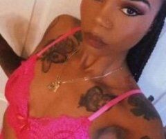 🚨 PROVIDING INCALLS/OUTCALLS IN YOUR AREA 🚨 💓 𝓟𝓻𝓸𝓿𝓲𝓭𝓸𝓻 𝓸𝓯 𝔂𝓸𝓾𝓻 𝓭𝓻𝓮𝓪𝓶𝓼 💓 - Image 2