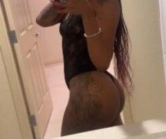 🚨 PROVIDING INCALLS/OUTCALLS IN YOUR AREA 🚨 💓 𝓟𝓻𝓸𝓿𝓲𝓭𝓸𝓻 𝓸𝓯 𝔂𝓸𝓾𝓻 𝓭𝓻𝓮𝓪𝓶𝓼 💓 - Image 3