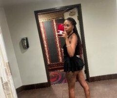 🚨 PROVIDING INCALLS/OUTCALLS IN YOUR AREA 🚨 💓 𝓟𝓻𝓸𝓿𝓲𝓭𝓸𝓻 𝓸𝓯 𝔂𝓸𝓾𝓻 𝓭𝓻𝓮𝓪𝓶𝓼 💓 - Image 4