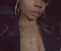 🚨 PROVIDING INCALLS/OUTCALLS IN YOUR AREA 🚨 💓 𝓟𝓻𝓸𝓿𝓲𝓭𝓸𝓻 𝓸𝓯 𝔂𝓸𝓾𝓻 𝓭𝓻𝓮𝓪𝓶𝓼 💓 - Image 5