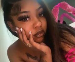 Oakland/East Bay escorts - MILF MAMI🤪 DICK EATER 😘 DRIPPING WET 👅👅
