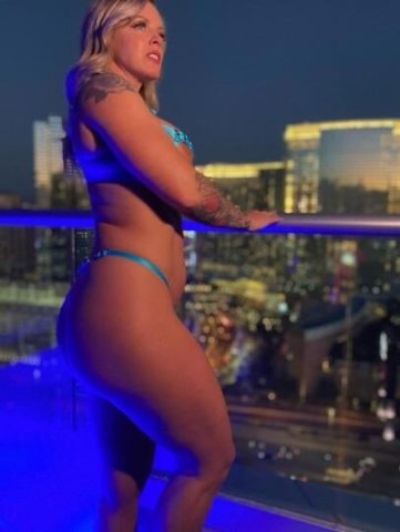 ✔✔Lets plays! sweet hot mom✔✔Outcall, Carfun/ Available - 1