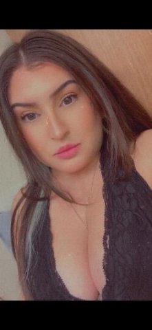 Puerto Rican Hottie 🔥🌶REAL SQUIRTER 💦 - 1