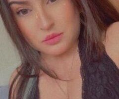 Rochester escorts - Puerto Rican Hottie 🔥🌶REAL SQUIRTER 💦