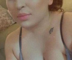 Puerto Rican Hottie 🔥🌶REAL SQUIRTER 💦 - Image 2