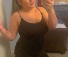 Puerto Rican Hottie 🔥🌶REAL SQUIRTER 💦 - Image 4