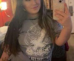 Puerto Rican Hottie 🔥🌶REAL SQUIRTER 💦 - Image 5