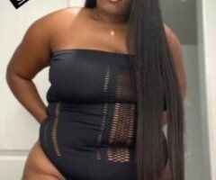 GRIP Tight PU$$Y💦😻🐑 SS$100 20mins 💦💕 Southfield Incalls only ‼ NO BARE👎🏾 NO POLICE - Image 2