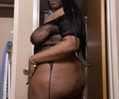 GRIP Tight PU$$Y💦😻🐑 SS$100 20mins 💦💕 Southfield Incalls only ‼ NO BARE👎🏾 NO POLICE - Image 5