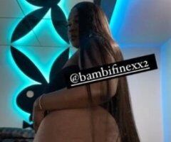 GRIP Tight PU$$Y💦😻🐑 SS$100 20mins 💦💕 Southfield Incalls only ‼ NO BARE👎🏾 NO POLICE - Image 11