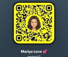 Daytona escorts - Only Add 👻my snapchat..mariyax13👉✅.Facetime Fun.. Mid_dget_escort girl👙3 foot 11 inch cubby👅And Ready for incall or out call🚘car call🚗 AVAILABLE 24hrs🦋 Video Sex Chat,NEW Video Content sell.