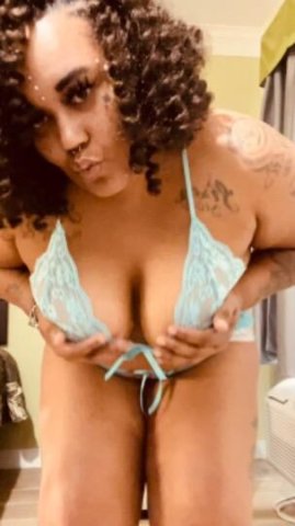 ⚠Tha Be$t 👍🏽Way to 😻Start your DAY🌞 is with Me🌹 - 1