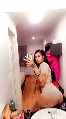 🅿retty & 🅿etite 🔥 Baccc in Town 😜💋💋OUTCALLS ONLY - 1