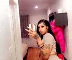 Reno escorts - 🅿retty & 🅿etite 🔥 Baccc in Town 😜💋💋OUTCALLS ONLY