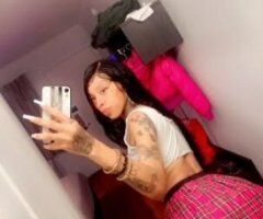 🅿retty & 🅿etite 🔥 Baccc in Town 😜💋💋OUTCALLS ONLY - Image 3