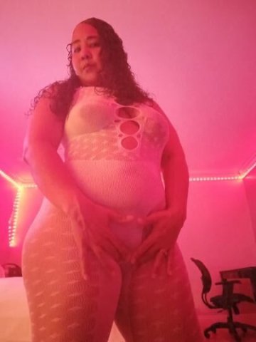 😋😉 Tuesday Special Incall Baby 🤫🤤 - 1