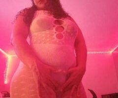 😋😉 Tuesday Special Incall Baby 🤫🤤 - Image 1