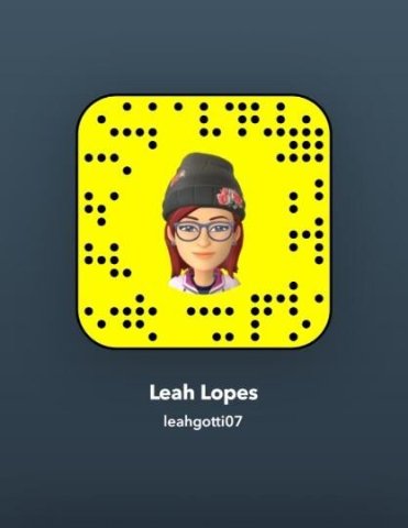 💋😉Available❤ for fun❤💯All time ready for best service💞outcalls❤incall❤hotel sex❤car fun❤Milfs💋mature😘 Yolo curvy latina😋 and Nasty videos😘80 or less🤗💋 - 1