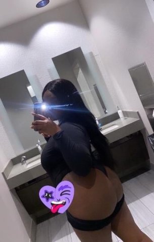 Come Have Some Fun🍫💦🍭 - 1