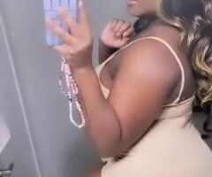 Come Have Some Fun🍫💦🍭 - Image 5