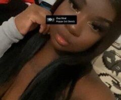 Come Have Some Fun🍫💦🍭 - Image 6