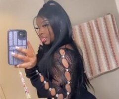 Come Have Some Fun🍫💦🍭 - Image 7