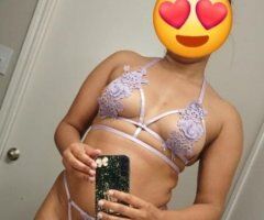 chicasexi - Image 2