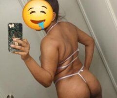 chicasexi - Image 4