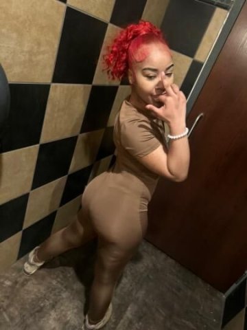 BADDIE BADDIE OF THEM ALL MAKE MEN NEED MY CALL - 1