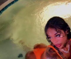 Ya Fav💋 - Image 3