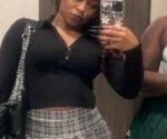 Dallas escorts - Bethany's PlayHouse OUTCALLS Only