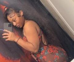 Bethany's PlayHouse OUTCALLS Only - Image 2